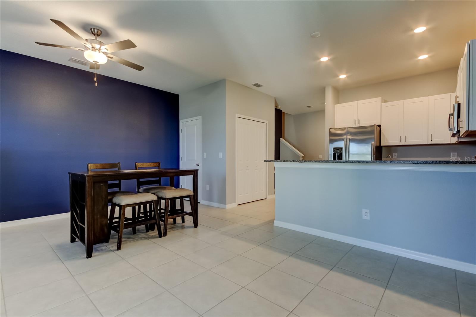 10387 LAVENDER ASTER TRL, SAN ANTONIO, FL, 33576