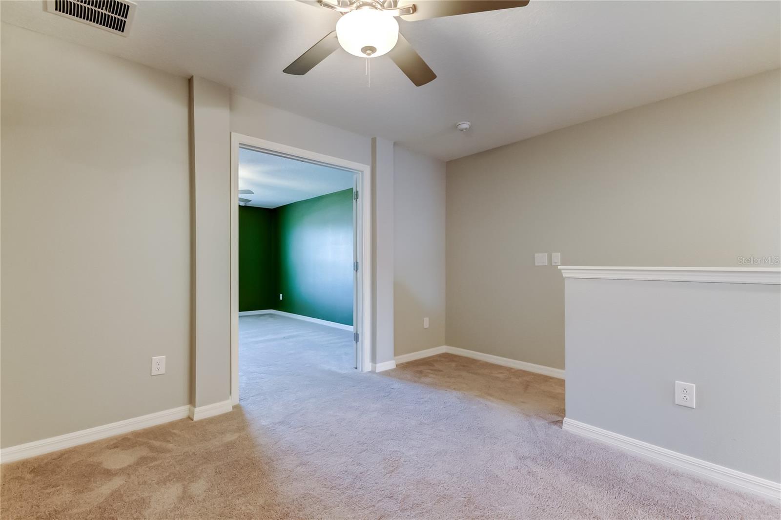 10387 LAVENDER ASTER TRL, SAN ANTONIO, FL, 33576