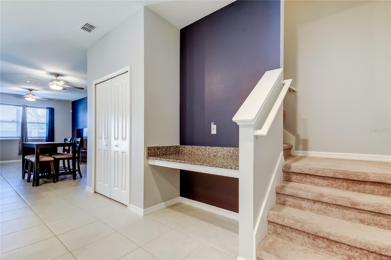 10387 LAVENDER ASTER TRL, SAN ANTONIO, FL, 33576