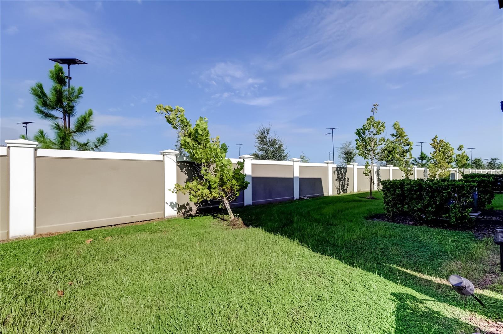 10387 LAVENDER ASTER TRL, SAN ANTONIO, FL, 33576