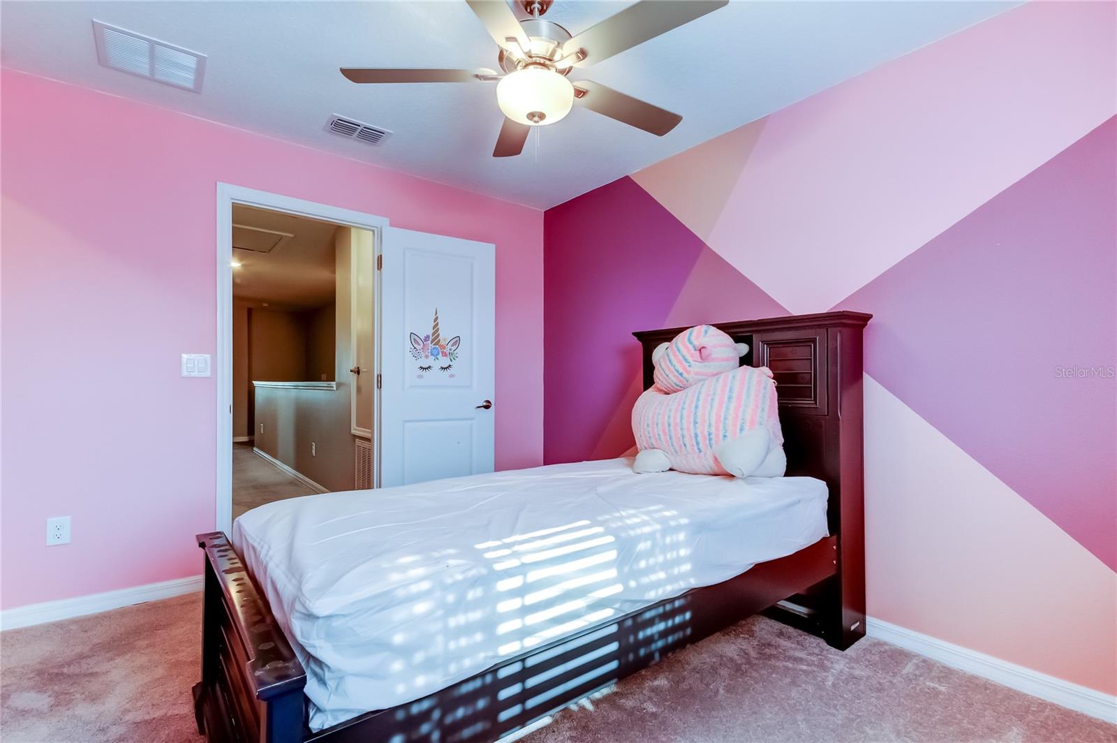 10387 LAVENDER ASTER TRL, SAN ANTONIO, FL, 33576