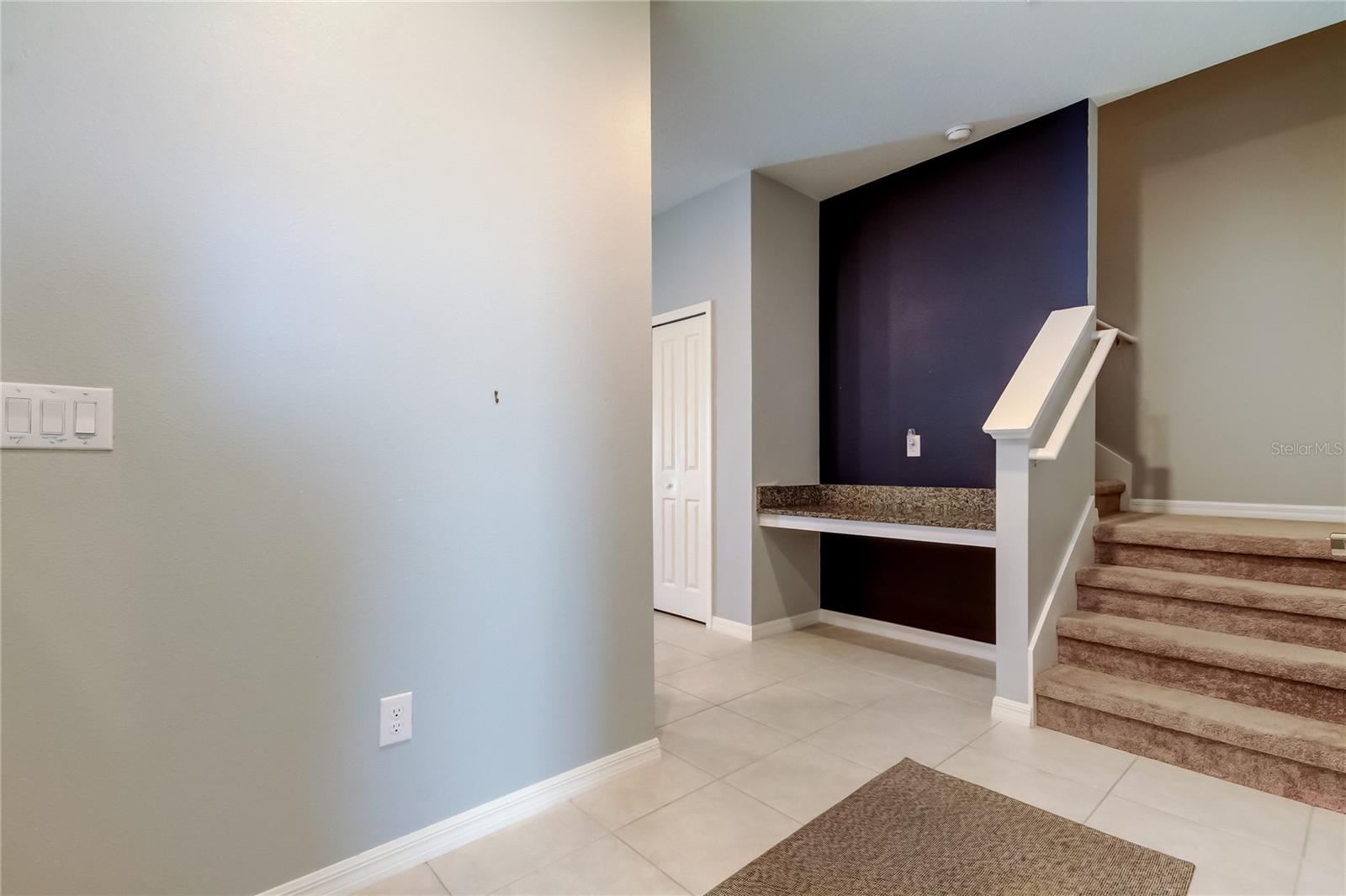 10387 LAVENDER ASTER TRL, SAN ANTONIO, FL, 33576