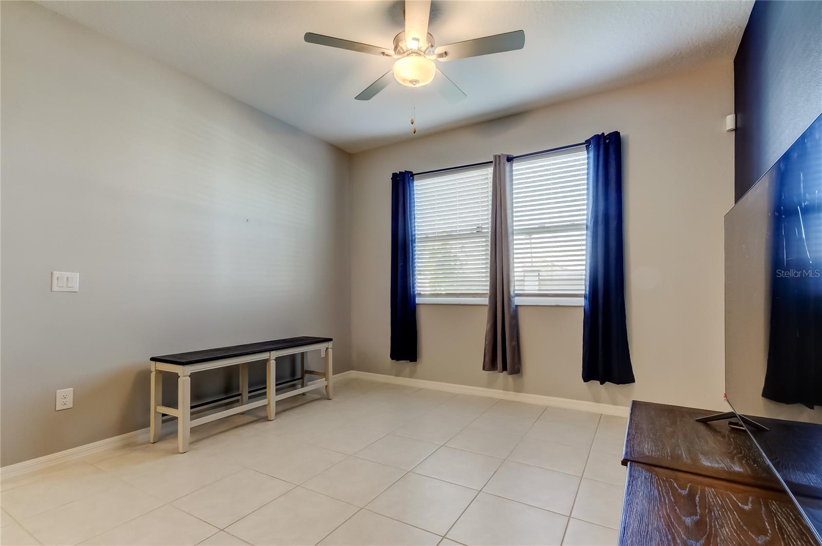 10387 LAVENDER ASTER TRL, SAN ANTONIO, FL, 33576