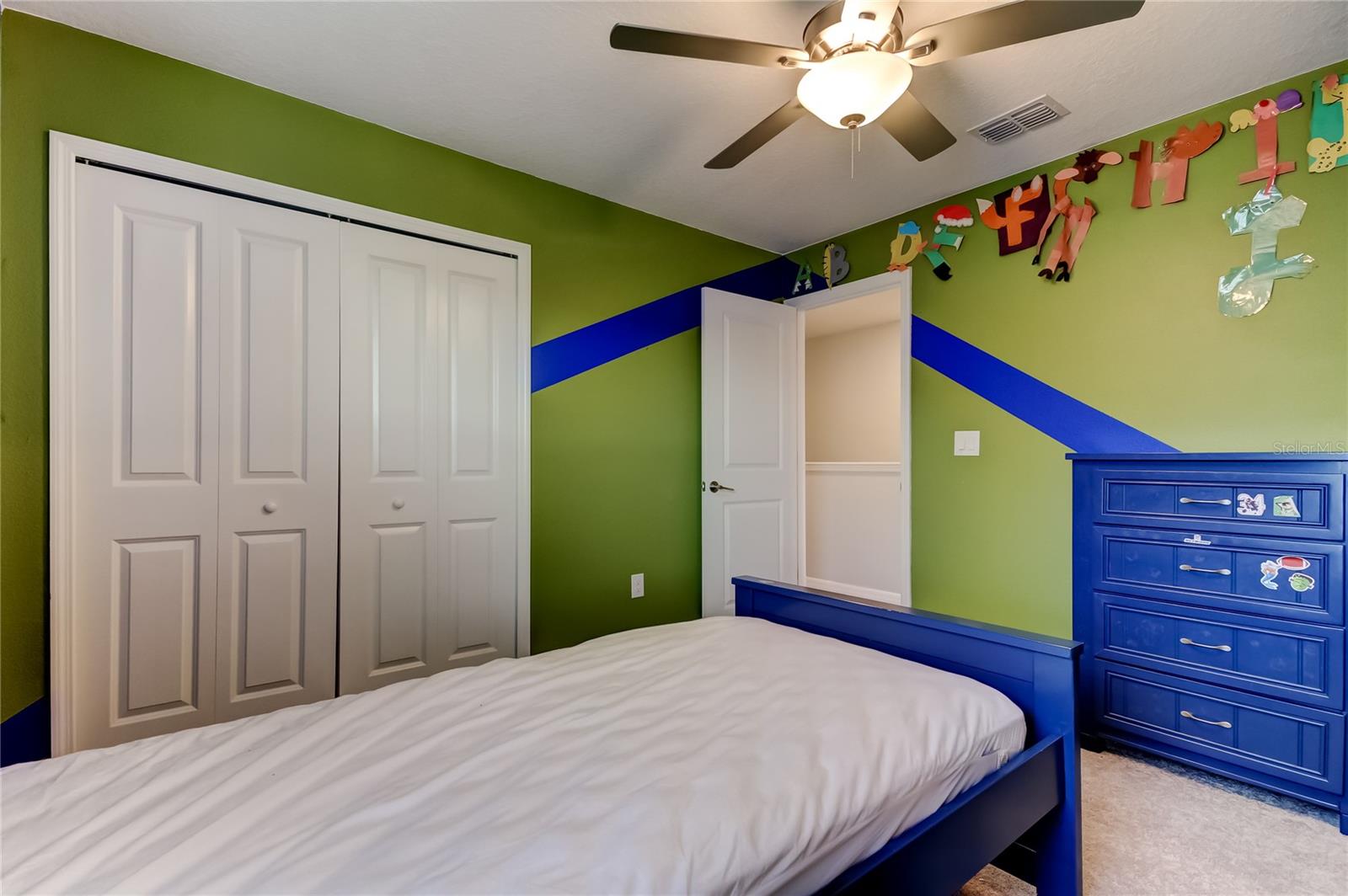 10387 LAVENDER ASTER TRL, SAN ANTONIO, FL, 33576