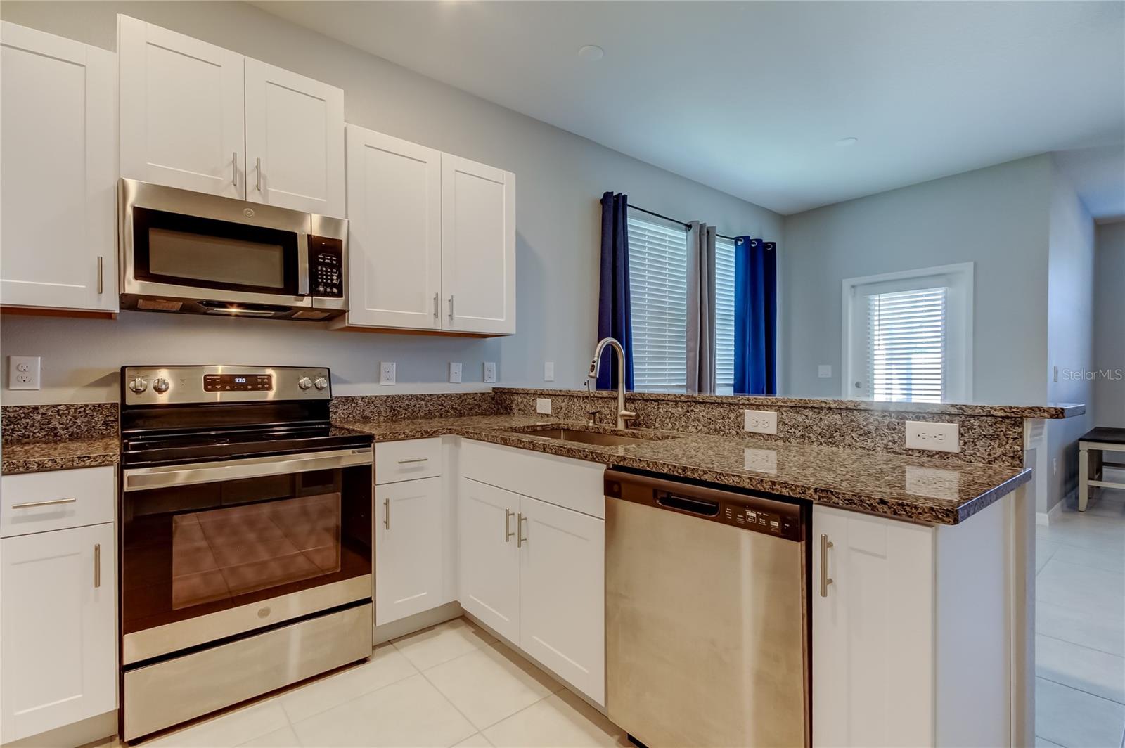 10387 LAVENDER ASTER TRL, SAN ANTONIO, FL, 33576