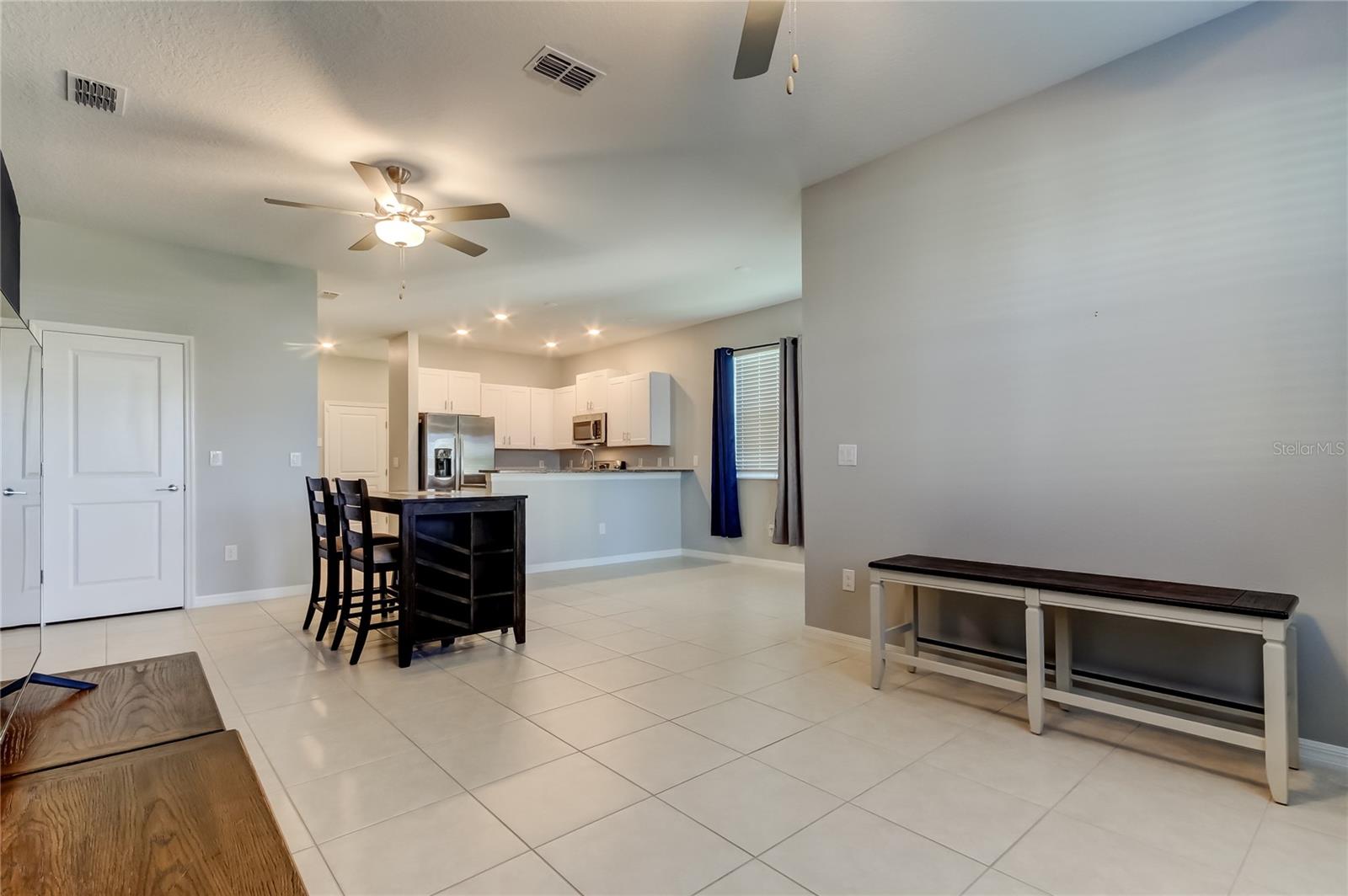 10387 LAVENDER ASTER TRL, SAN ANTONIO, FL, 33576