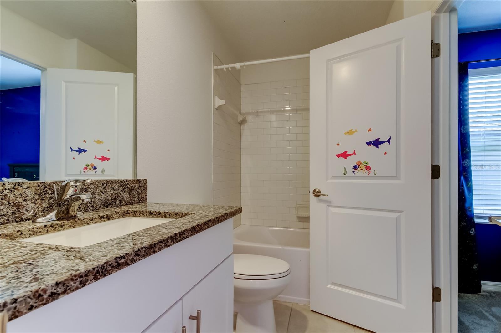 10387 LAVENDER ASTER TRL, SAN ANTONIO, FL, 33576