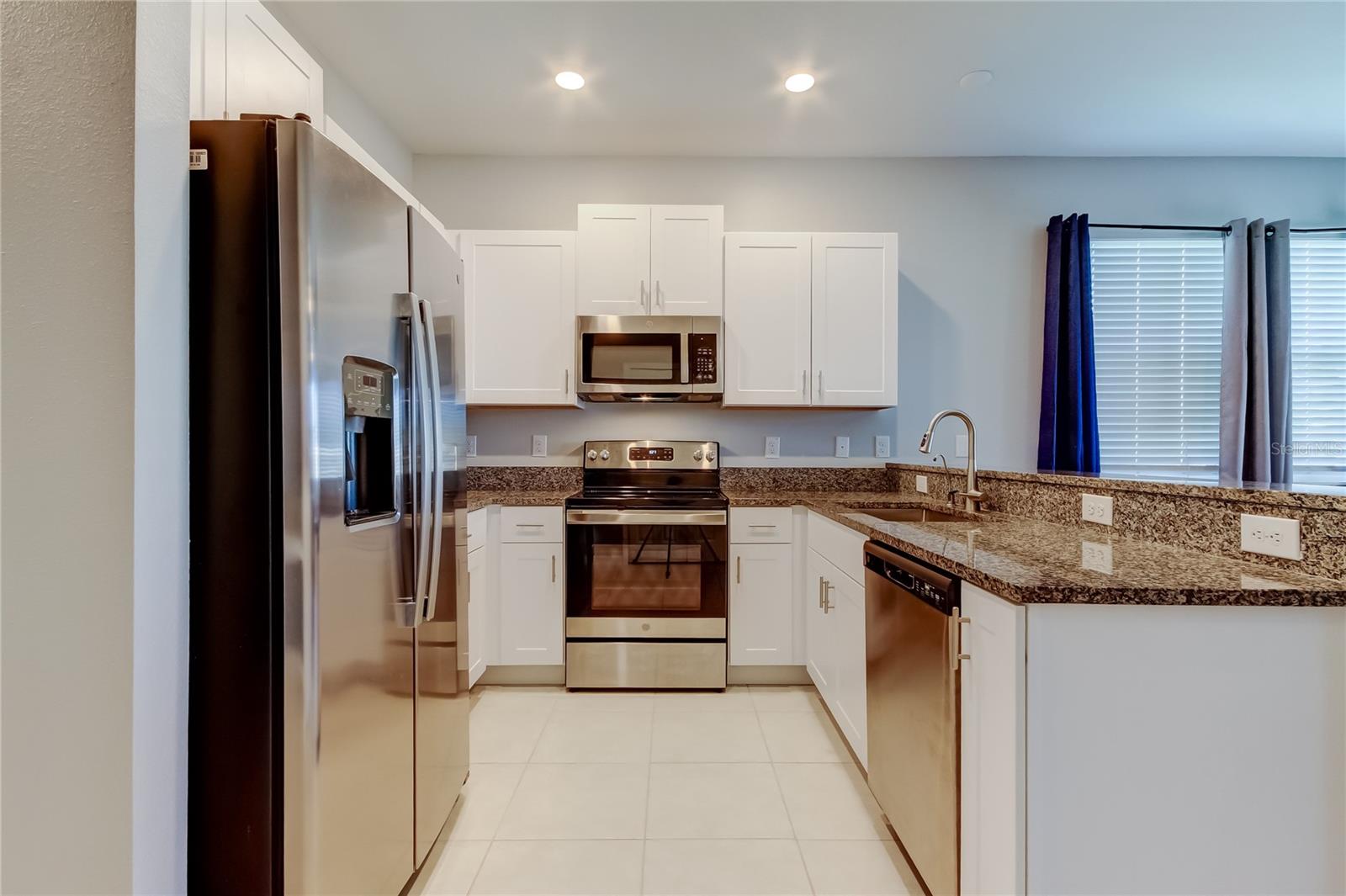 10387 LAVENDER ASTER TRL, SAN ANTONIO, FL, 33576