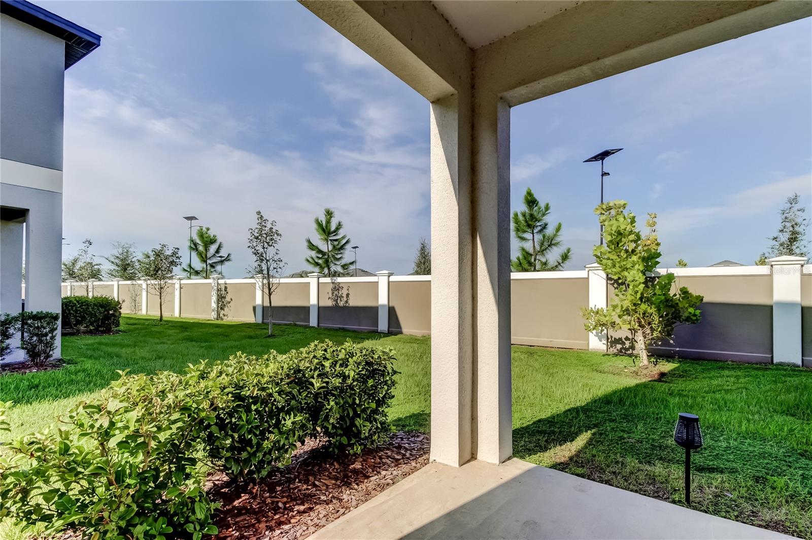 10387 LAVENDER ASTER TRL, SAN ANTONIO, FL, 33576