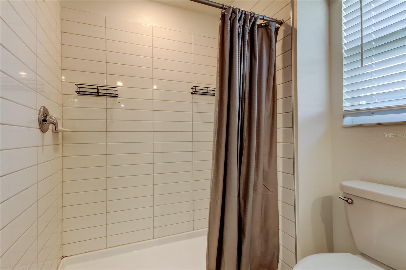 10387 LAVENDER ASTER TRL, SAN ANTONIO, FL, 33576