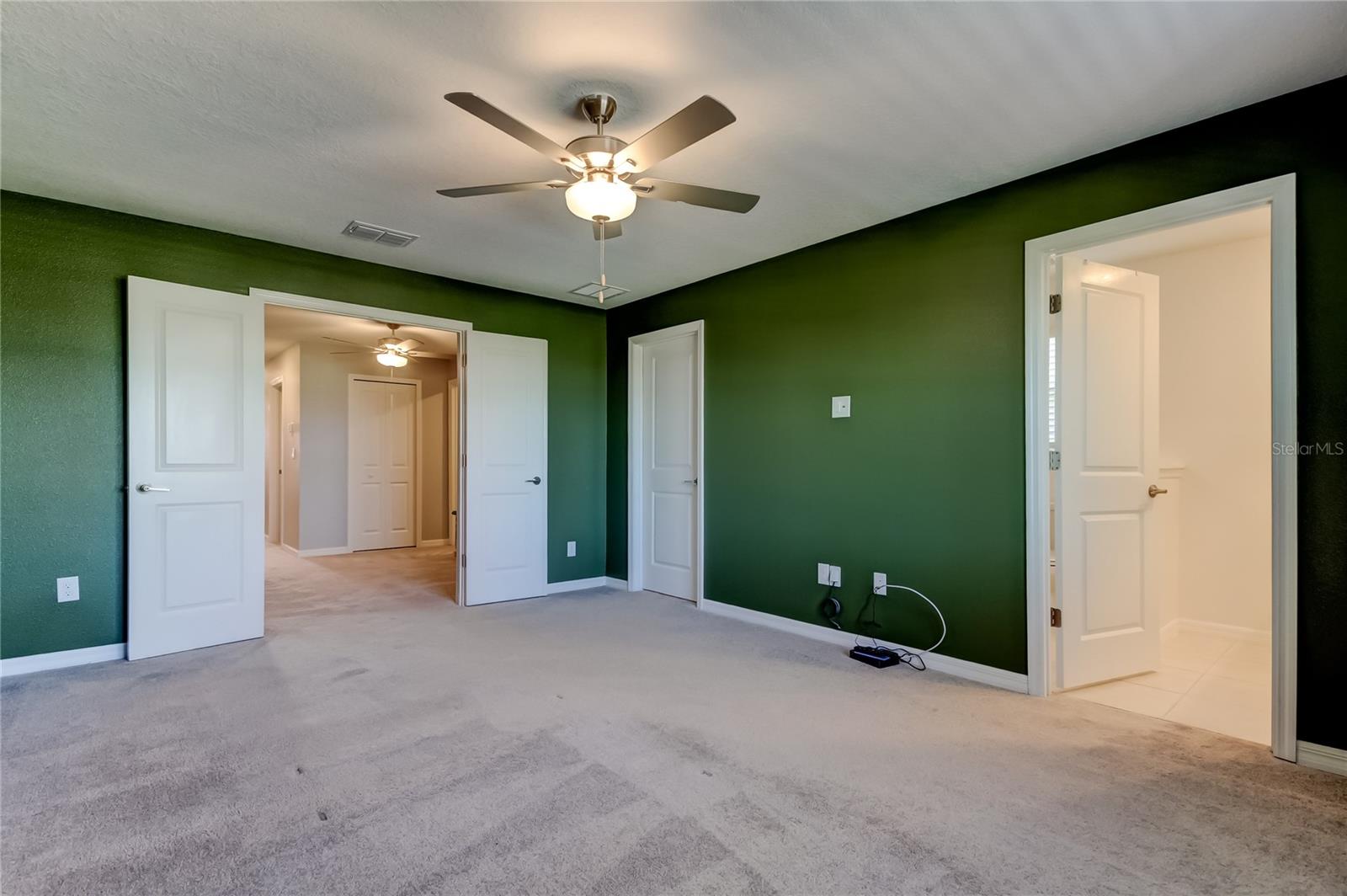 10387 LAVENDER ASTER TRL, SAN ANTONIO, FL, 33576