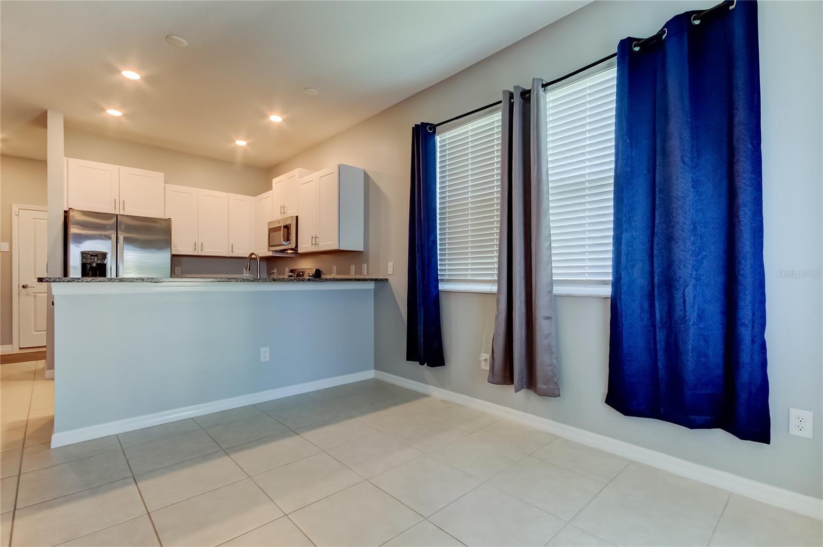 10387 LAVENDER ASTER TRL, SAN ANTONIO, FL, 33576