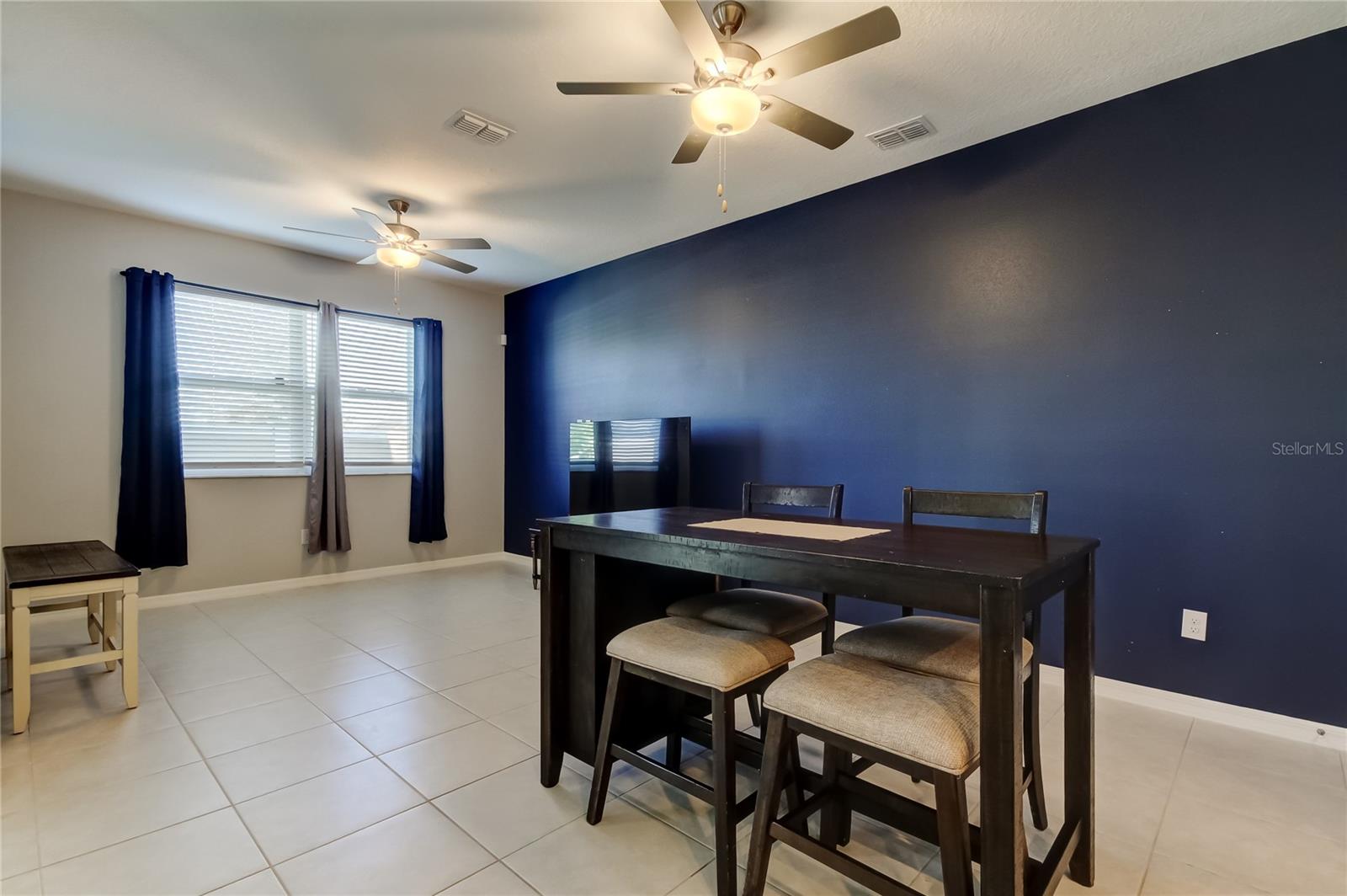 10387 LAVENDER ASTER TRL, SAN ANTONIO, FL, 33576