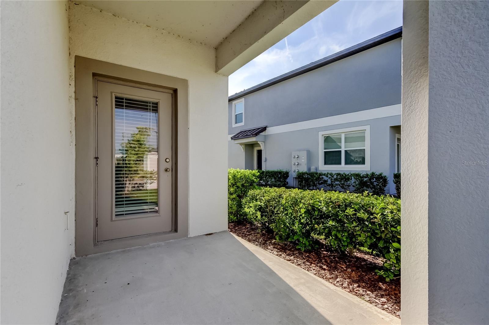 10387 LAVENDER ASTER TRL, SAN ANTONIO, FL, 33576