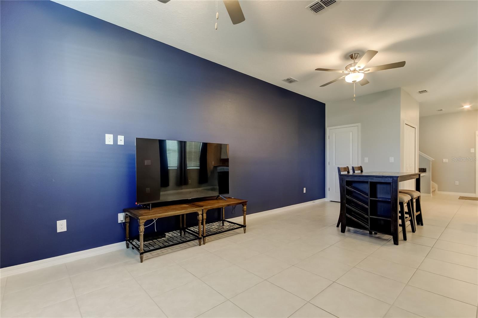 10387 LAVENDER ASTER TRL, SAN ANTONIO, FL, 33576