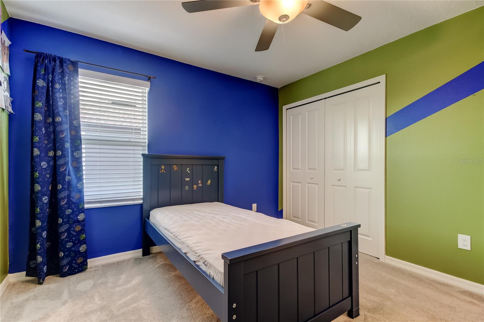 10387 LAVENDER ASTER TRL, SAN ANTONIO, FL, 33576