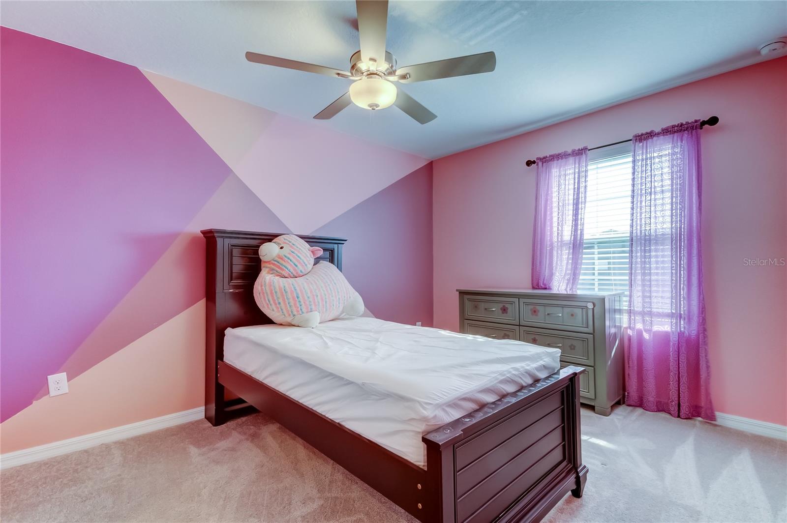 10387 LAVENDER ASTER TRL, SAN ANTONIO, FL, 33576