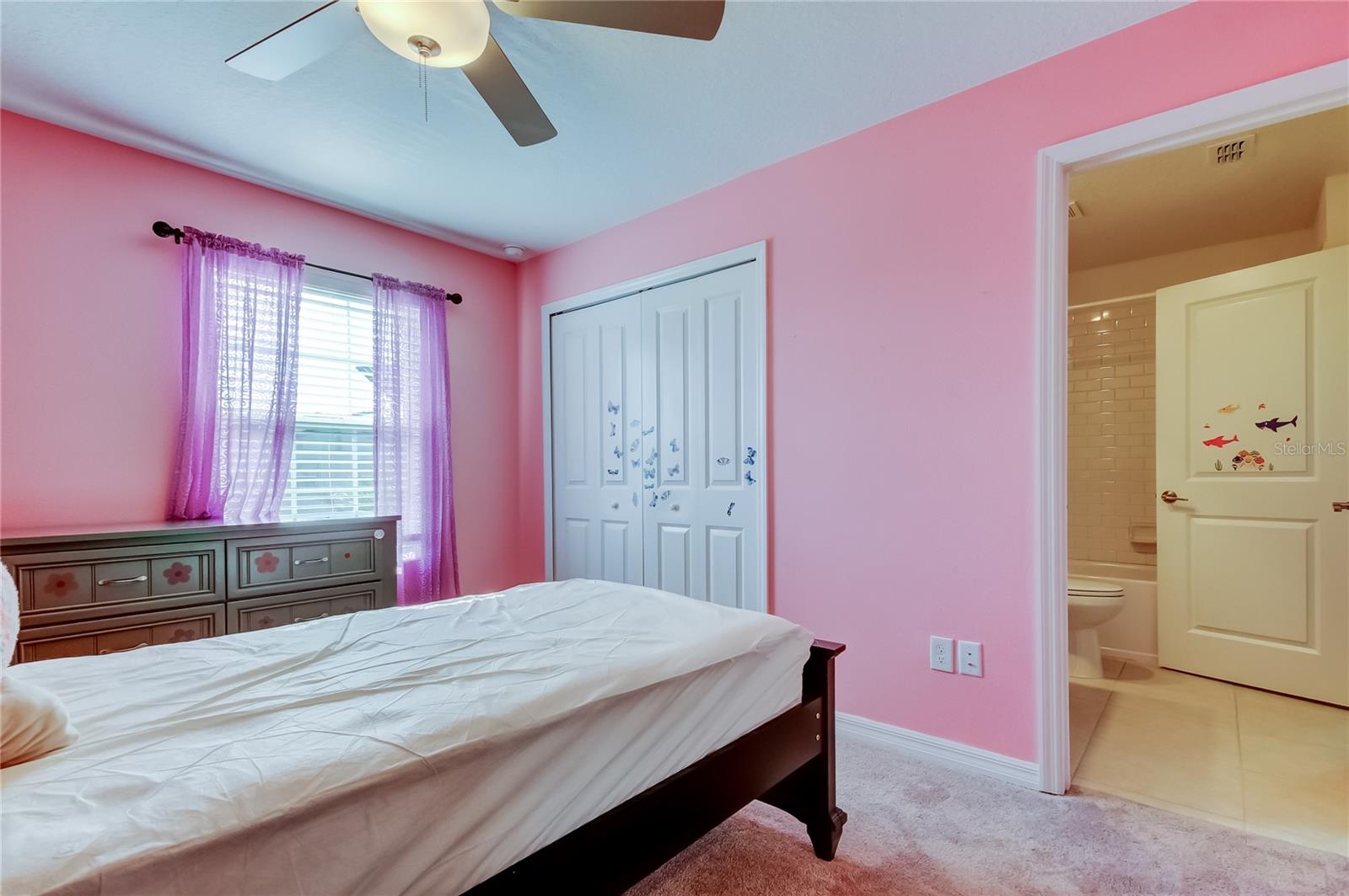 10387 LAVENDER ASTER TRL, SAN ANTONIO, FL, 33576