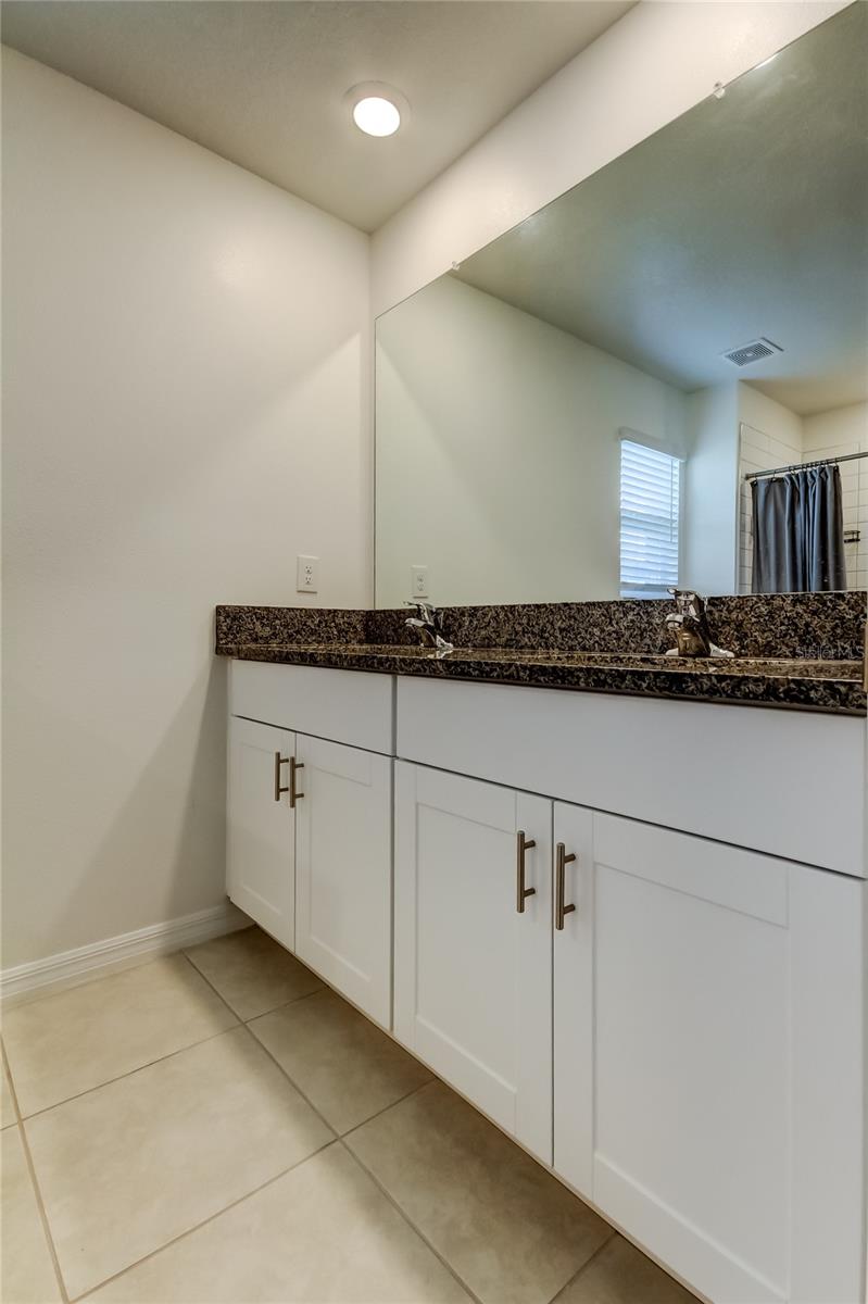 10387 LAVENDER ASTER TRL, SAN ANTONIO, FL, 33576