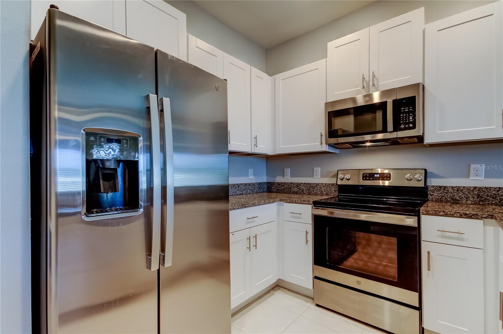 10387 LAVENDER ASTER TRL, SAN ANTONIO, FL, 33576