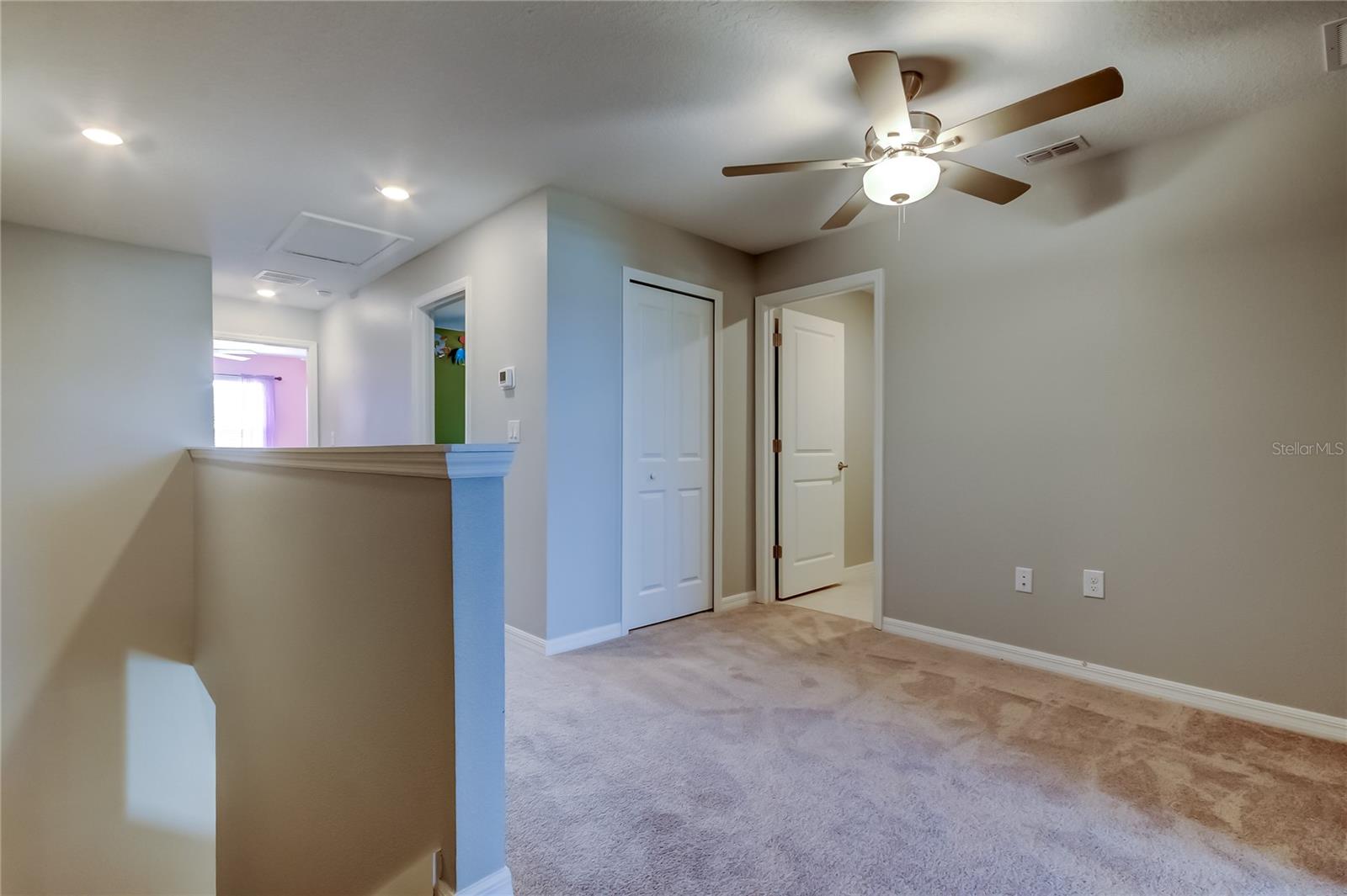 10387 LAVENDER ASTER TRL, SAN ANTONIO, FL, 33576