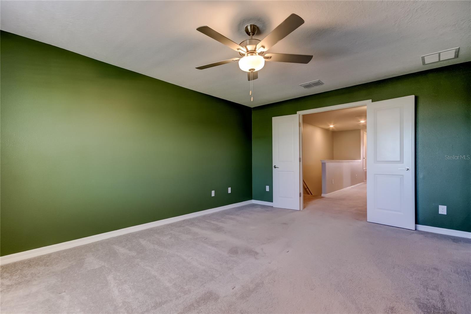 10387 LAVENDER ASTER TRL, SAN ANTONIO, FL, 33576