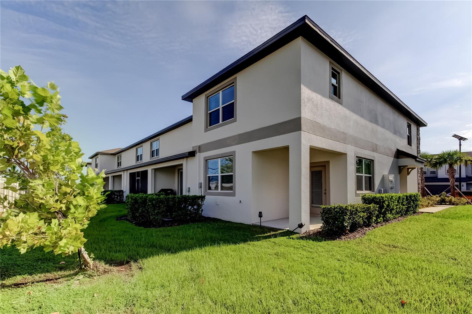 10387 LAVENDER ASTER TRL, SAN ANTONIO, FL, 33576