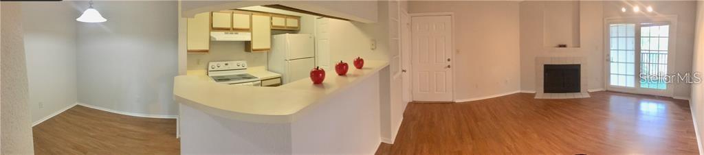 199 AFTON SQ #304, ALTAMONTE SPRINGS, FL, 32714