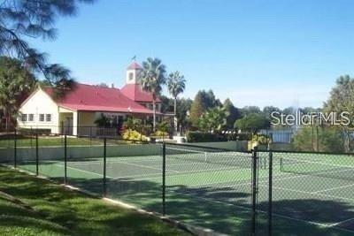 199 AFTON SQ #304, ALTAMONTE SPRINGS, FL, 32714