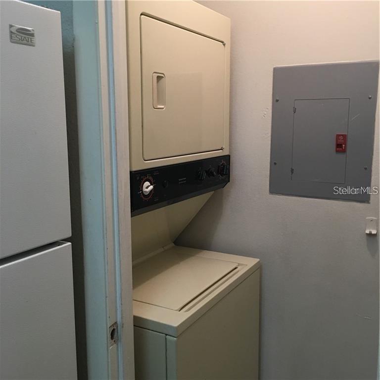 199 AFTON SQ #304, ALTAMONTE SPRINGS, FL, 32714