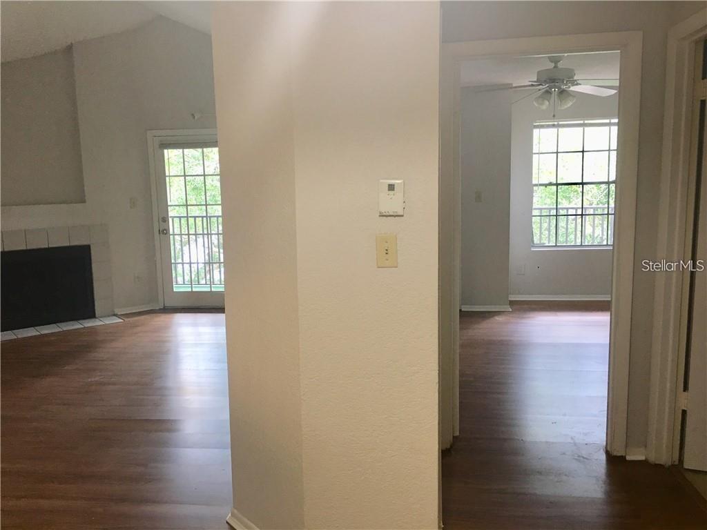 199 AFTON SQ #304, ALTAMONTE SPRINGS, FL, 32714