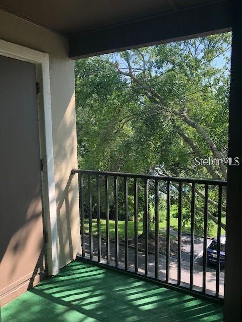 199 AFTON SQ #304, ALTAMONTE SPRINGS, FL, 32714