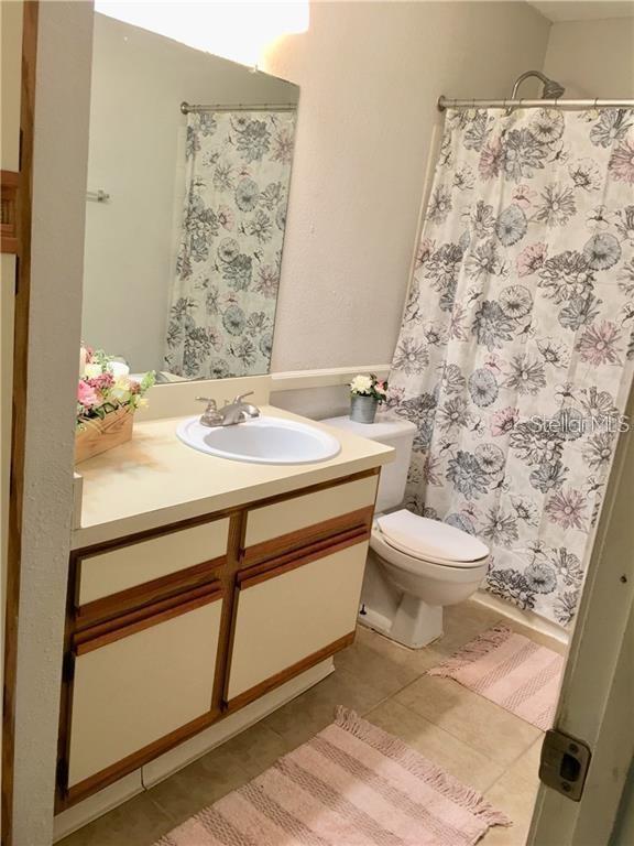 199 AFTON SQ #304, ALTAMONTE SPRINGS, FL, 32714