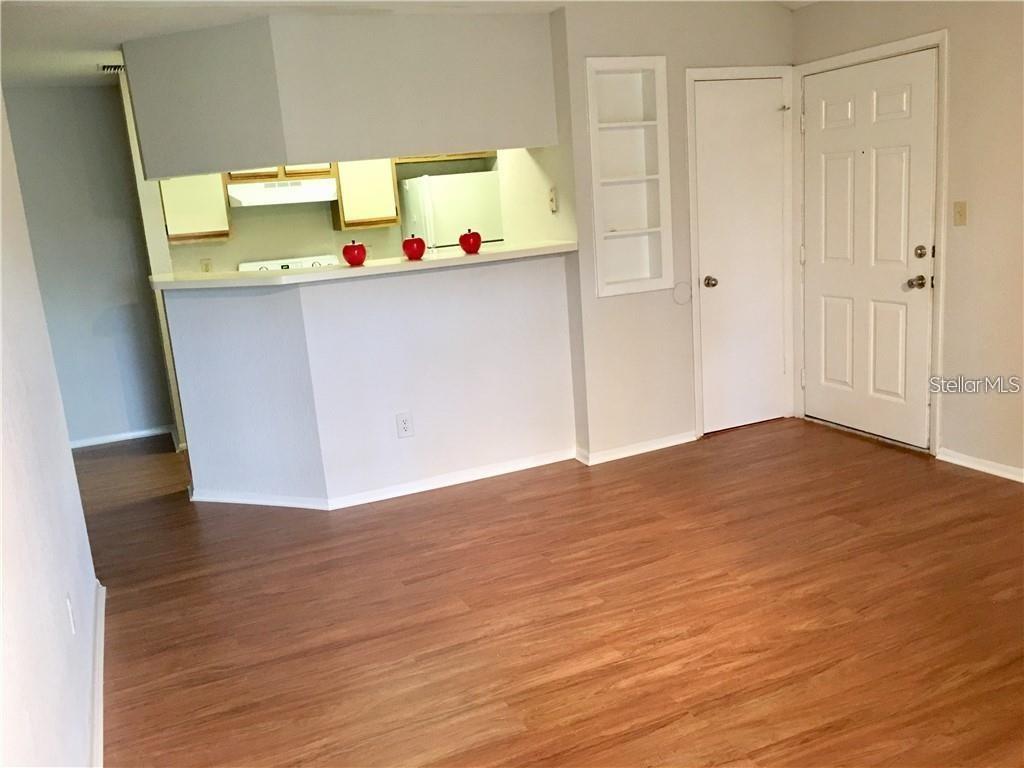 199 AFTON SQ #304, ALTAMONTE SPRINGS, FL, 32714