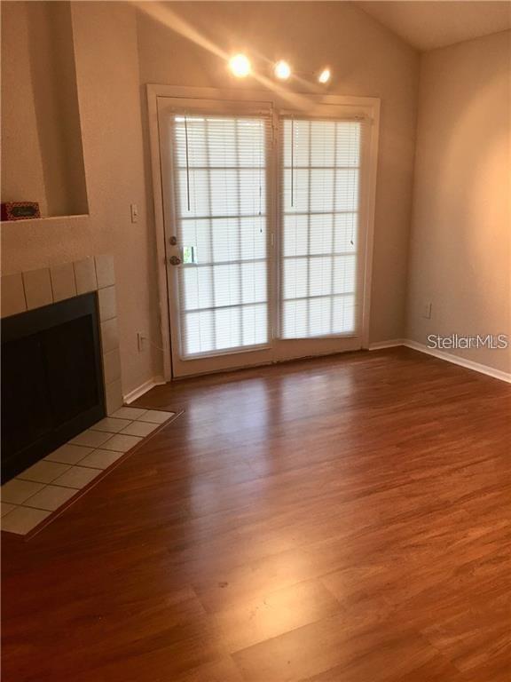 199 AFTON SQ #304, ALTAMONTE SPRINGS, FL, 32714