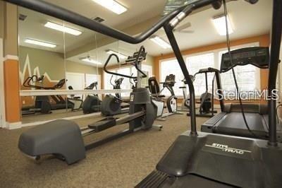 199 AFTON SQ #304, ALTAMONTE SPRINGS, FL, 32714