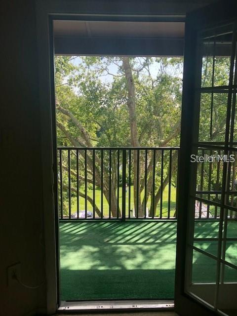 199 AFTON SQ #304, ALTAMONTE SPRINGS, FL, 32714