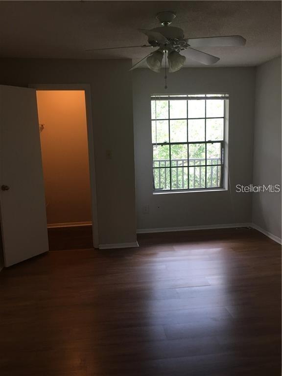 199 AFTON SQ #304, ALTAMONTE SPRINGS, FL, 32714