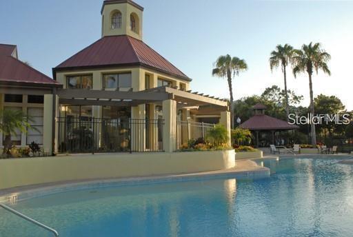 199 AFTON SQ #304, ALTAMONTE SPRINGS, FL, 32714