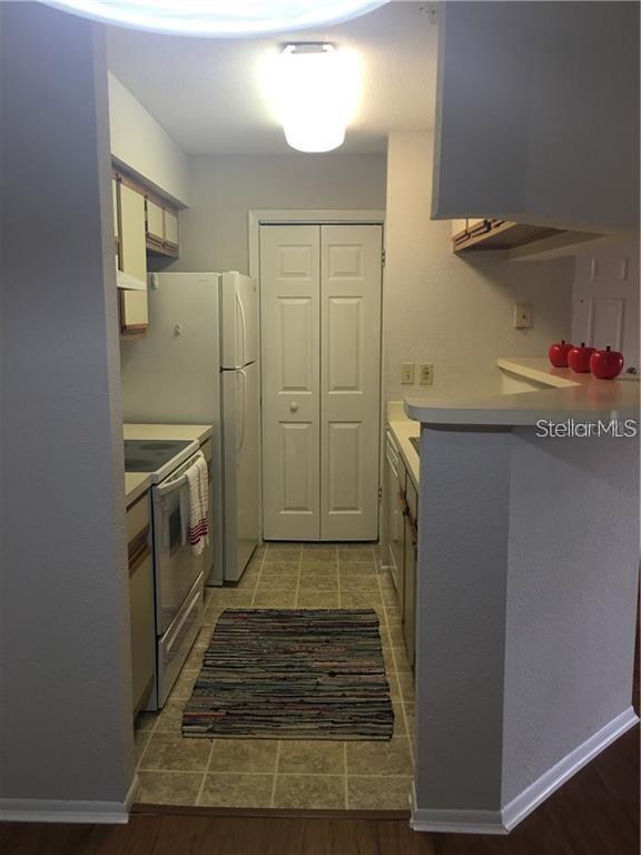 199 AFTON SQ #304, ALTAMONTE SPRINGS, FL, 32714