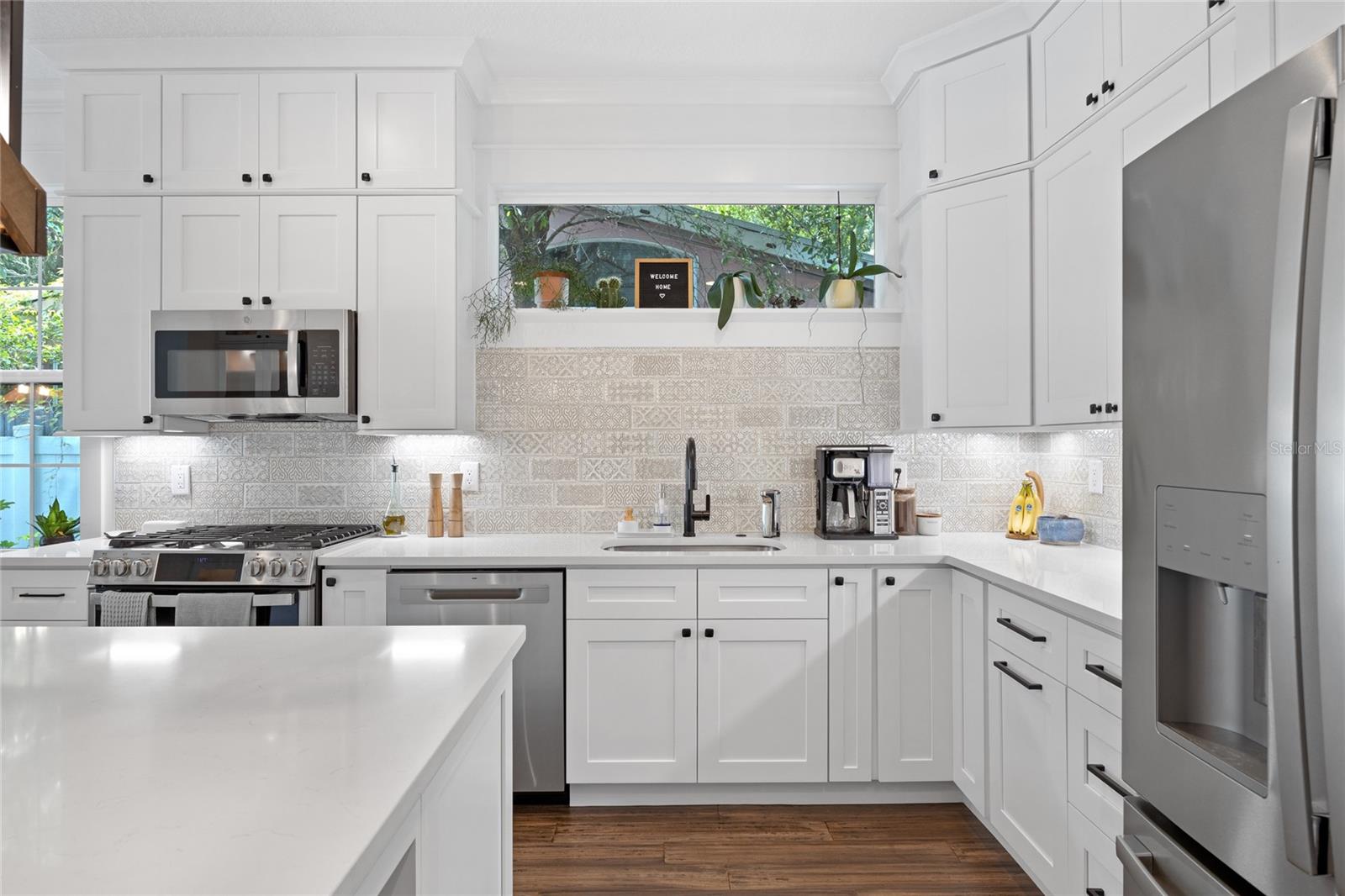 911 W ADALEE ST, TAMPA, FL, 33603