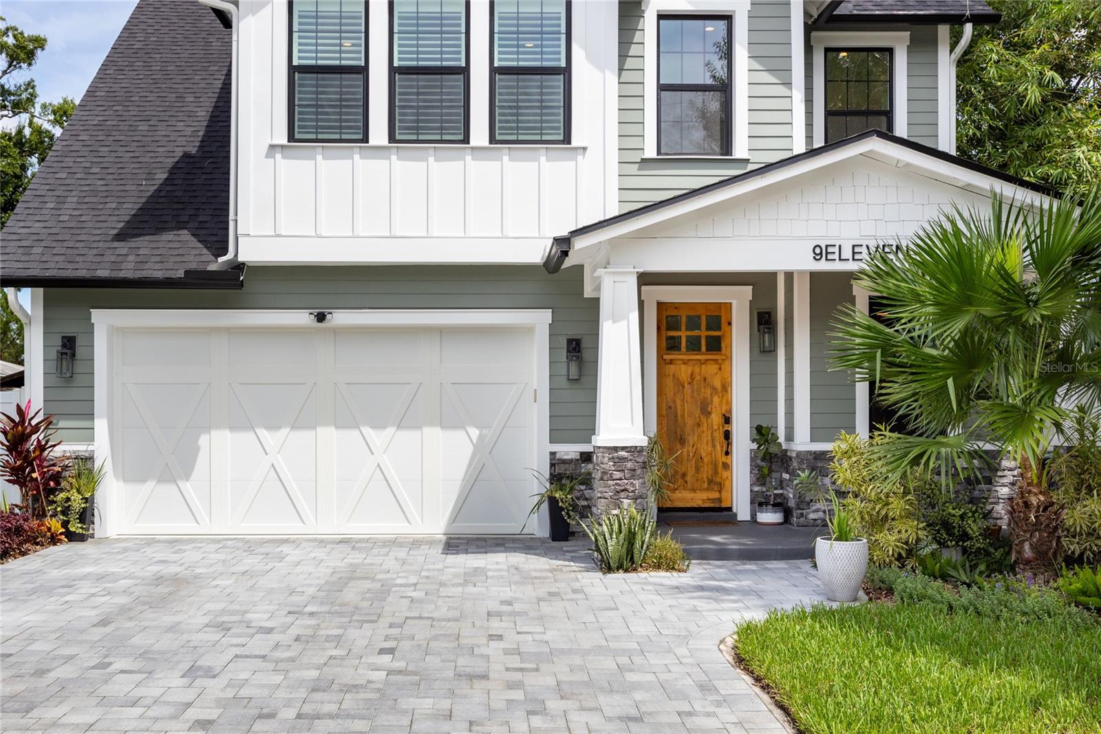 911 W ADALEE ST, TAMPA, FL, 33603