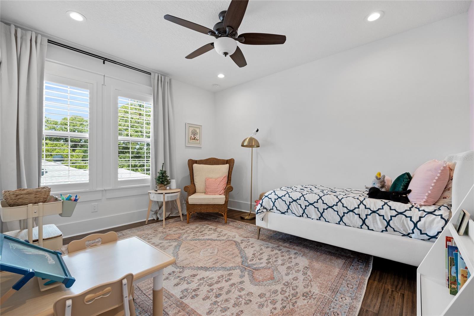 911 W ADALEE ST, TAMPA, FL, 33603