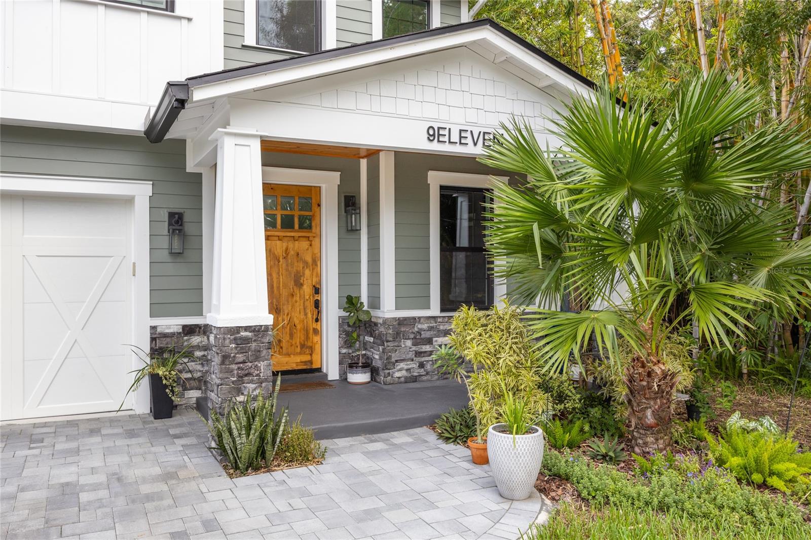 911 W ADALEE ST, TAMPA, FL, 33603