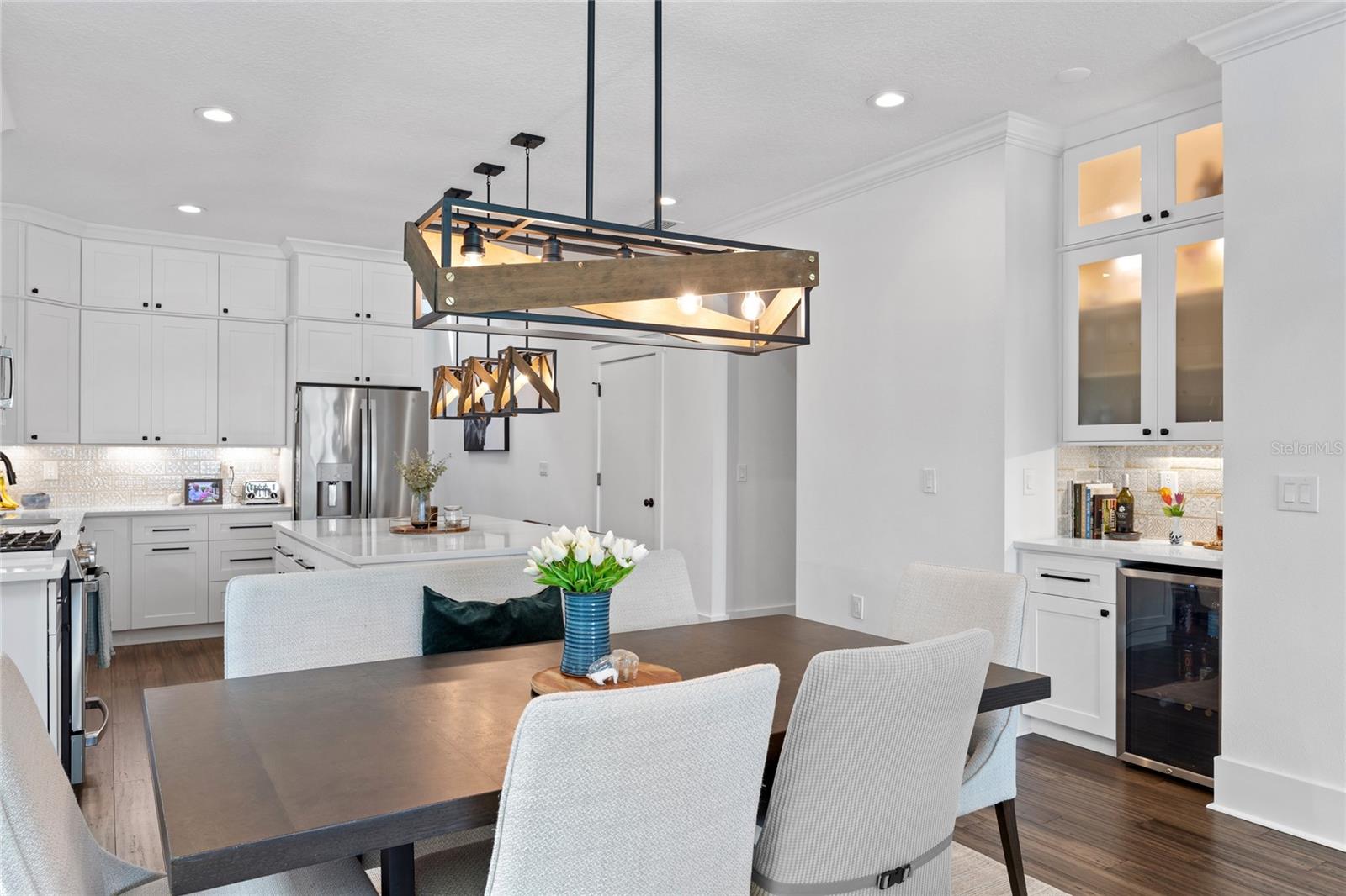 911 W ADALEE ST, TAMPA, FL, 33603