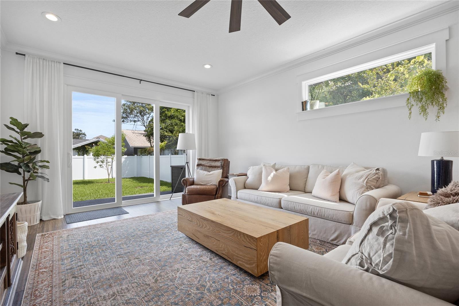 911 W ADALEE ST, TAMPA, FL, 33603