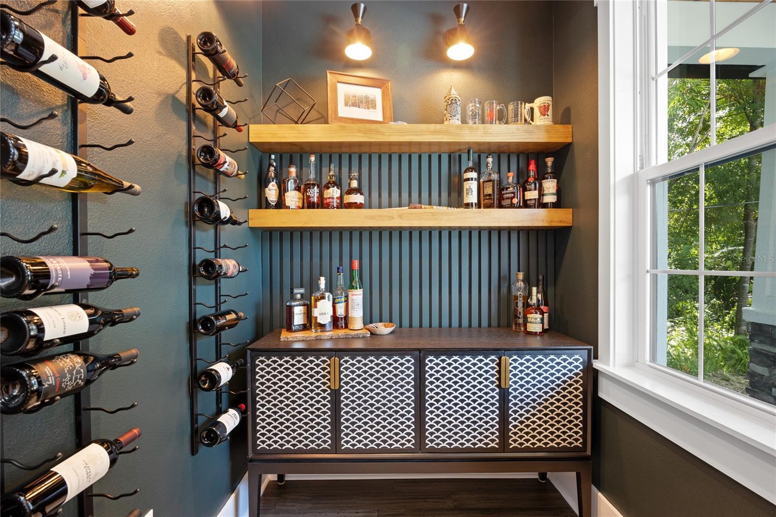 911 W ADALEE ST, TAMPA, FL, 33603