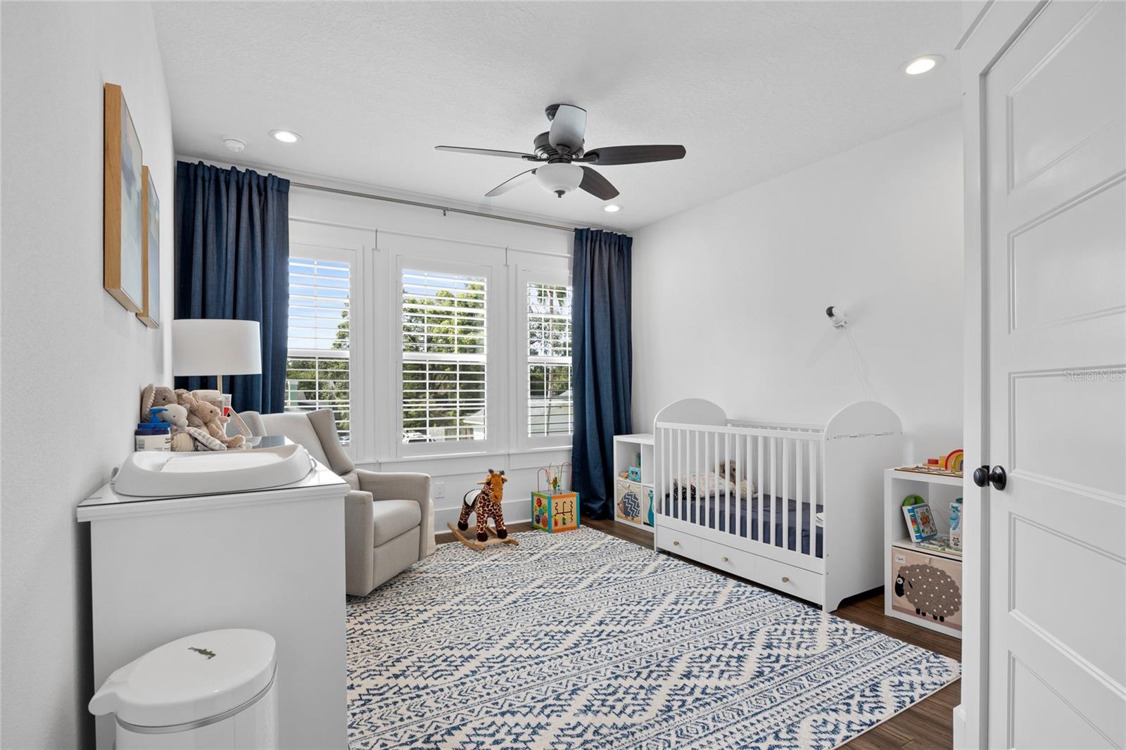 911 W ADALEE ST, TAMPA, FL, 33603