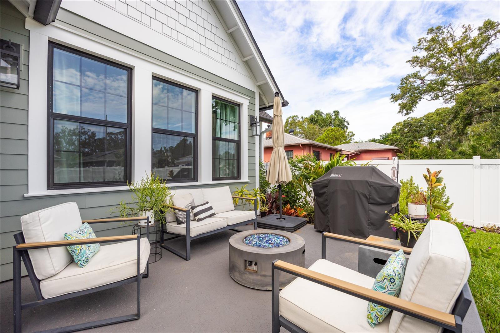 911 W ADALEE ST, TAMPA, FL, 33603