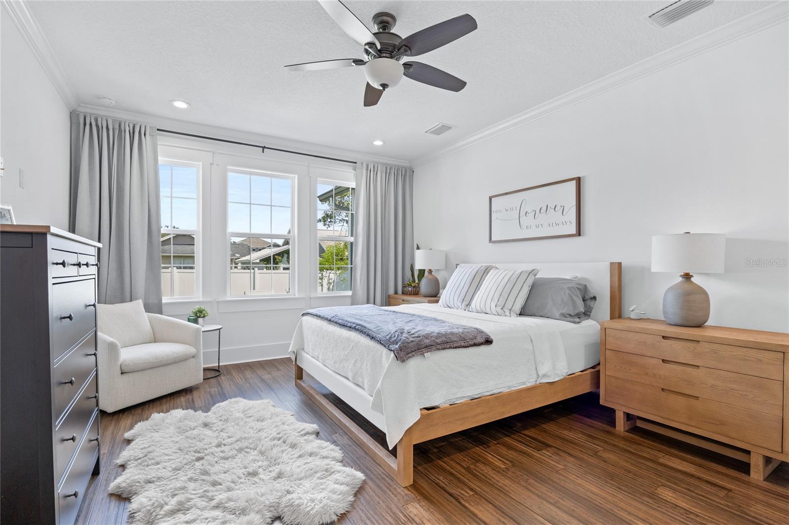 911 W ADALEE ST, TAMPA, FL, 33603